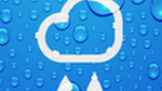 Ourcast offers community-based weather information for iOS and Android