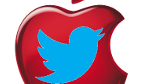 NYT: Apple looked to buy a stake in Twitter in recent months; talks are not active