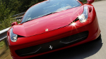 Motorola and Nextel Brazil combine for the Motorola i867 Ferrari