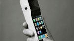 New photos show leaked iPhone 5 parts fully assembled