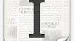 Instapaper sees surge in downloads since launch of Google Nexus 7