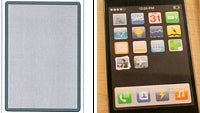 Apple counterstrikes with a 2005 