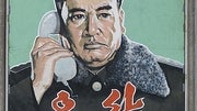 North Korea has over 1 million cell phone users, still no one knows about Angry Birds