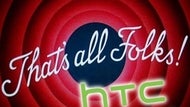 HTC moving out of South Korea due to poor smartphone sales