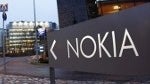 Nokia's Board raises number of stock options to be issued this year