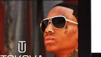 Tokova comes out of the blue with two Soulja Boy special edition tablets