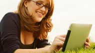 Apple revenue breakdown shows iPad is a quarter of its sales now, Macs don't really matter