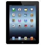 Giveaway: New iPad