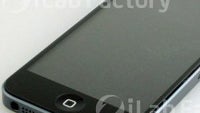 More sources confirm iPhone 5, iPad mini likely to come in mid-September, more details appear