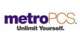 Metro PCS getting the Samsung Galaxy S III, roadmap leaks