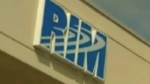 Former RIM executive gives his thoughts on the manufacturer's current condition