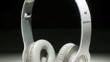 Winner of our Beats by Dr. Dre Solo headphones and Werx iPhone 4S/4 screen replacement kit giveaway