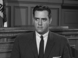 Apple v. Samsung begins today, but don't expect Perry Mason-like court case