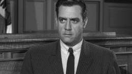 Apple v. Samsung begins today, but don't expect Perry Mason-like court case