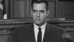 Apple v. Samsung begins today, but don't expect Perry Mason-like court case