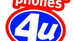 Windows Phone Samsung Omnia M debuts in U.K. on August 1st as Phones4u exclusive