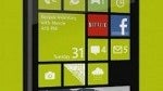 Beating Apple to the announcement may be best for Windows Phone 8