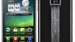 No Android 4.0 update for LG Optimus 2X says tweet from LG Canada