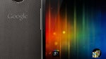 Appeals Court says Samsung GALAXY Nexus sales can continue during trial