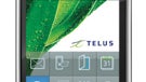 Telus will be first to bring the Storm to Canada
