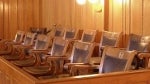 Jury seated in Apple-Samsung trial