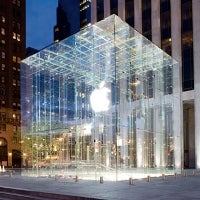 Reuters and WSJ also confirm September 12 as the eventual iPhone 5 announcement date