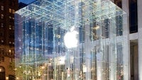 Reuters and WSJ also confirm big Apple event for September 12, component prepayment indicates major announcements