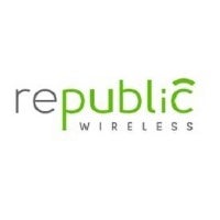 Republic Wireless reopens its unlimited $19 per month beta, starts offering Motorola Defy XT