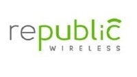 Republic Wireless reopens its unlimited $19 per month beta, starts offering Motorola Defy XT