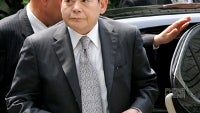 Chaebol: the story of Samsung and why Apple is after it