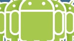 Android to get support for multiple users