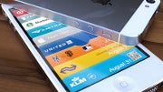 How big would you like the new iPhone screen to be?