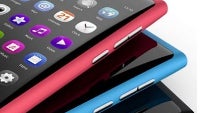Nokia releases interviews with lead designers