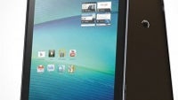 Archos 97 Carbon ICS tablet goes for sale for $250