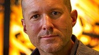 Apple's main goal is to make great products, not money, says Jonathan Ive