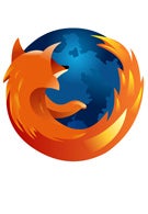 Mozilla Firefox Mobile alpha to see light of day soon