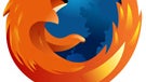Mozilla Firefox Mobile alpha to see light of day soon