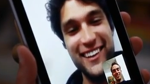 Google shows off Hangouts on Nexus 7