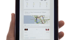 New video shows Google Now on the Nexus 7