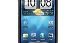 HTC Inspire 4G gets update; no, not Android 4.0 but HTC Sense 3.0