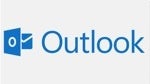 Don't change your e-mail to Outlook.com if you're a Windows Phone user