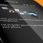 August 8th said to be launch date for Sony Xperia tipo in U.K.