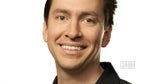 VP of iOS, Scott Forstall, will also testify at the Apple vs Samsung trial