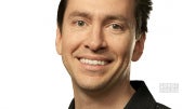 VP of iOS, Scott Forstall, will also testify at the Apple vs Samsung trial