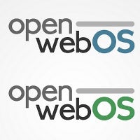 Open webOS will not be available on existing devices