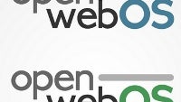 Open webOS will not be available on existing devices