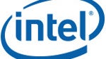 While everyone else tries to figure out how to integrate 4G LTE in their chipsets, Intel has announc