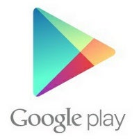 Google stiffens app policy