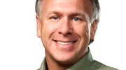 Apple's Phil Schiller: "We don't use any customer surveys, focus groups, or typical things of that nature"