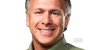 Apple's Phil Schiller: 